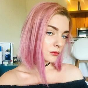Meet your Posher, Tanya
